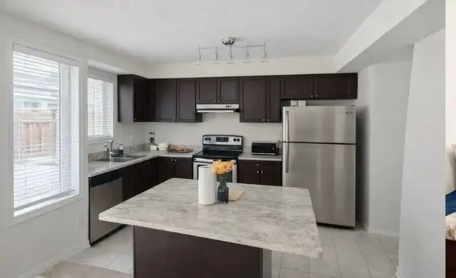 For rent in Long Term Rentals in Oshawa / Durham Region - Image 3