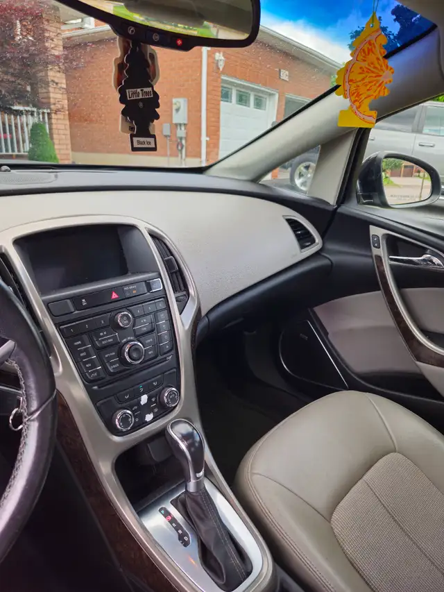 2012 Buick Verano537996726465341442