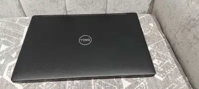 Dell Latitude 7490 i5(7th-gen) 16gb 256gb SSD (Touch Screen), View more