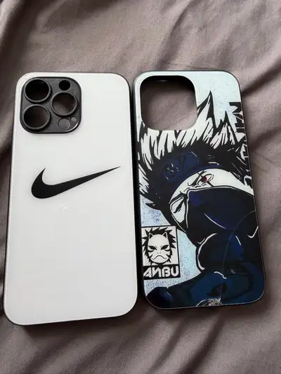 iPhone 13 Pro phone case , View more
