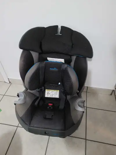 siège auto pour enfant, View more