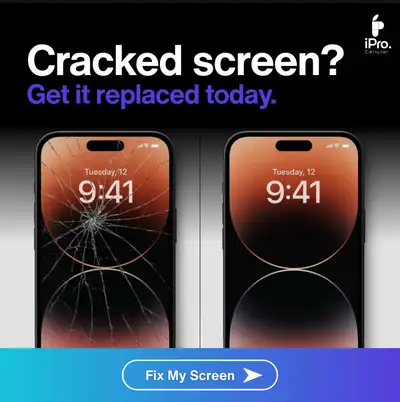 iPhone Cellphone repair screen battery charging port camera…, View more