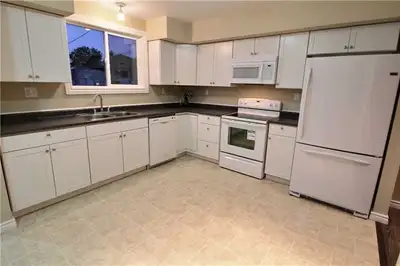 I have two rooms available for rent in oshawa, near harmony and 401.Rent is $8oo for the room and in...