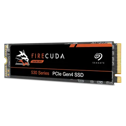 Hard Drives Portable, HDD, SSD, Brand New63871130551553120