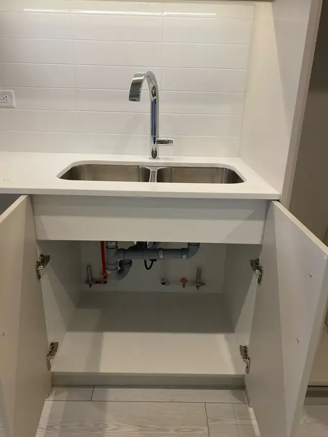 plumbing service 539799286648688641