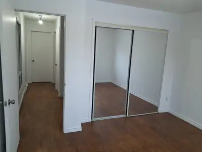 pictures of the unit