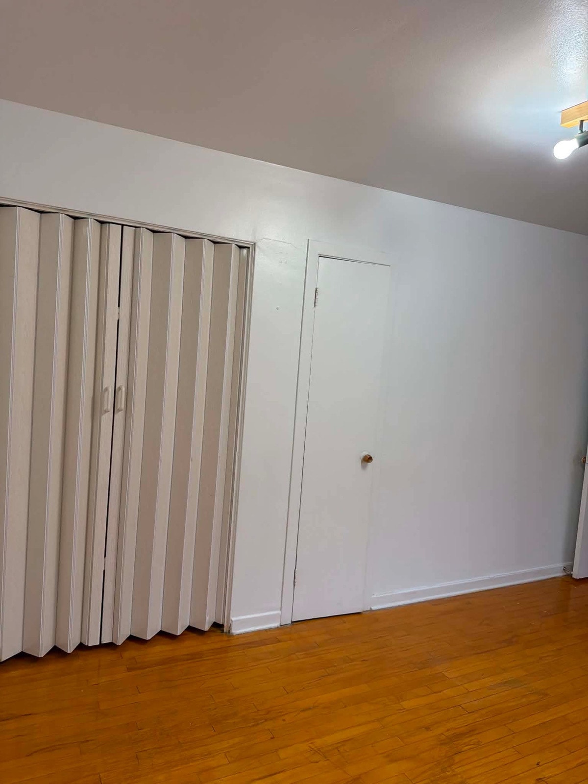 2240 Grand Blvd. — photo 1