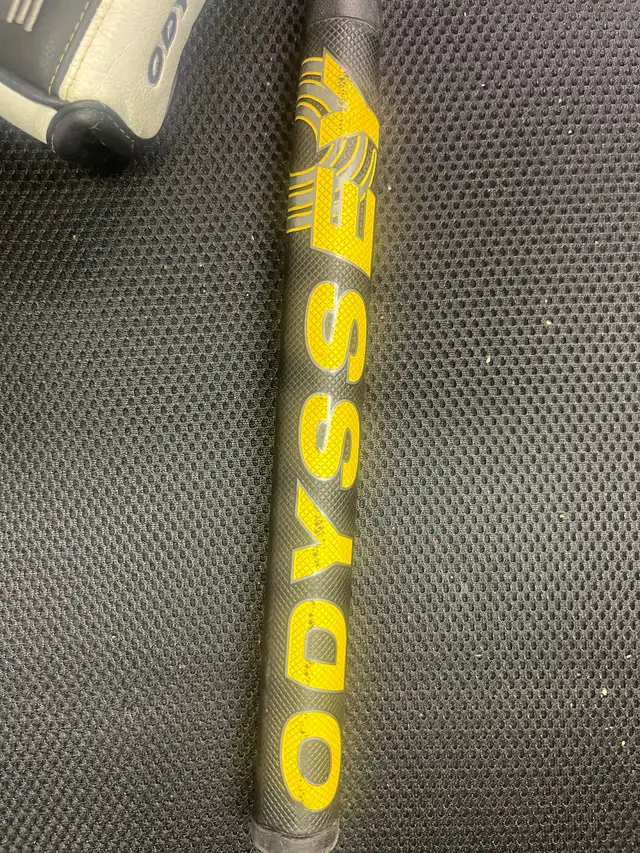 Ping and odyssey golf clubs prices in ad in Golf in Ottawa - Image 6