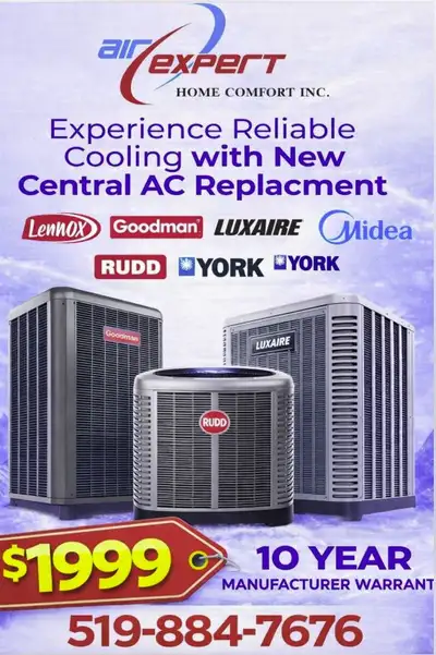 AIR CONDITIONER AIR CONDITIONER AIR CONDITIONER AIR CONDITIONER, View more