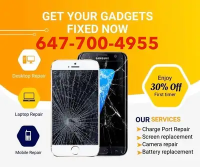 Note 8 9 LCD screen Battery Repair Samsung S8 S9 S10 S20 21 22 , View more