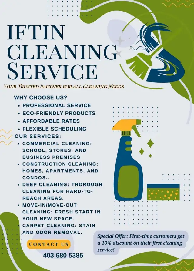 Iftin Cleaning Service 628637223059211215