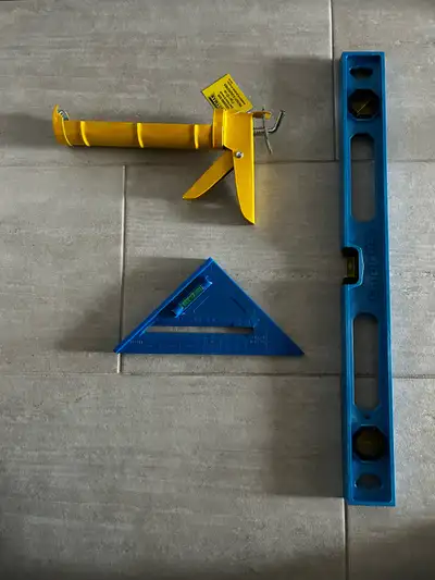 Handyman Tool Set, View more