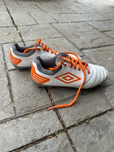 Soccer cleats, View more