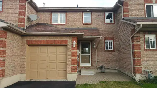 House Rent