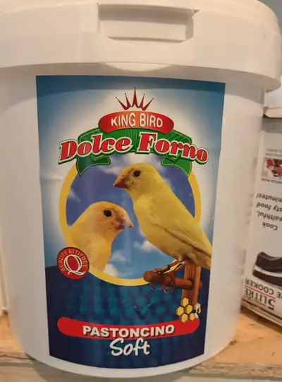 high quality eggs food for birds , View more
