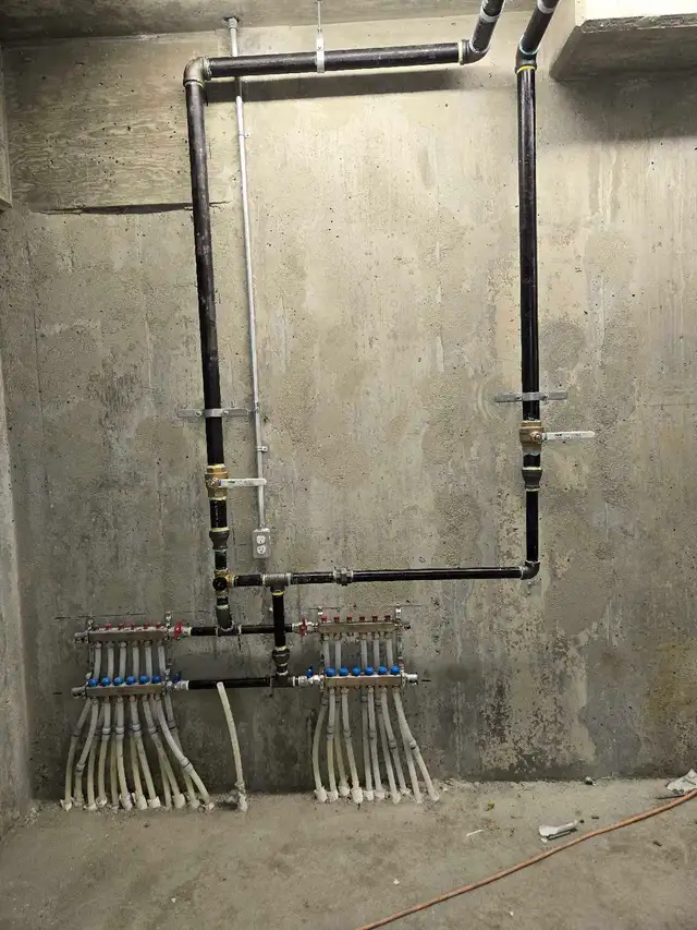 Reliable Plumber You Can Trust | $50498127974842378248