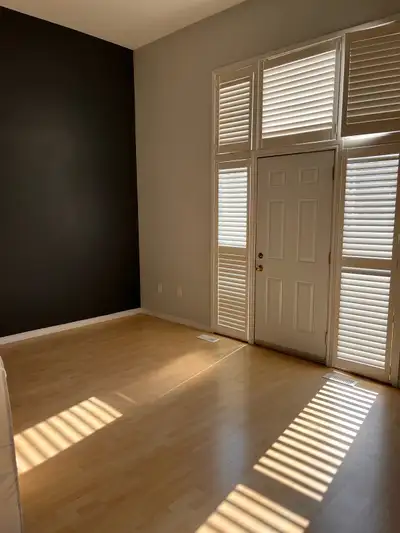 1232 Limberlost Road 2500$/Month Plus Utilities Available for immediate move in This lovely home is...