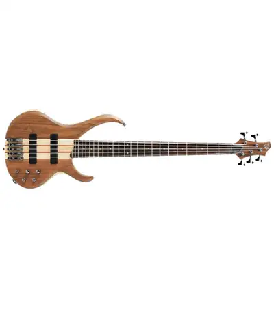 Buy this Bass!!  Ibanez BTB675, View more