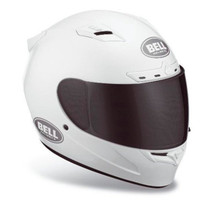 Bell Motorcycle Helmets