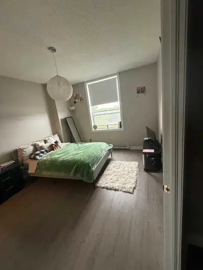 2 bedroom  2 bathroom