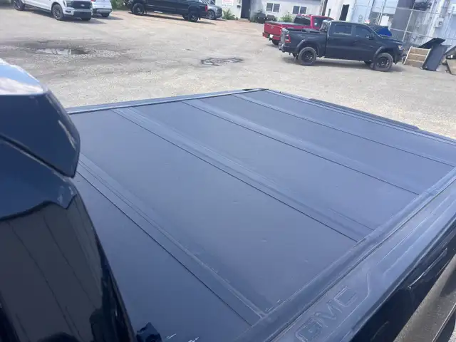 GMC Box Cover492244787108915202