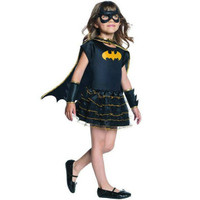 HALLOWEEN GIRL COSTUMES 8-10 years each $20