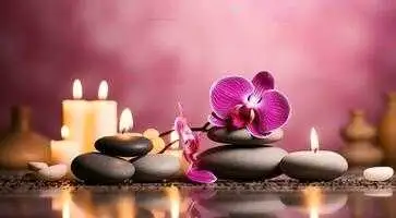Ashfin's Spa63007358111619126