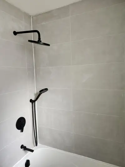 Room available near STC Centennial College