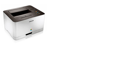 Samsung CLP-365 Printer, NEW, But inside is no Cartridge, no Drum Unit, price is $40.00/each. Compan...