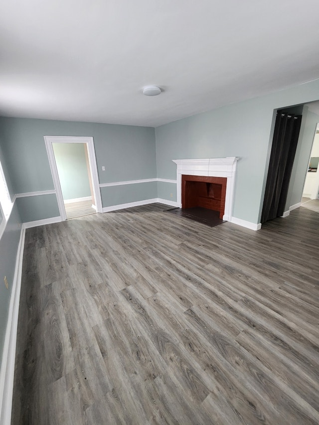 Large 2 bedroom apartment Long Term Rentals Annapolis Valley Kijiji