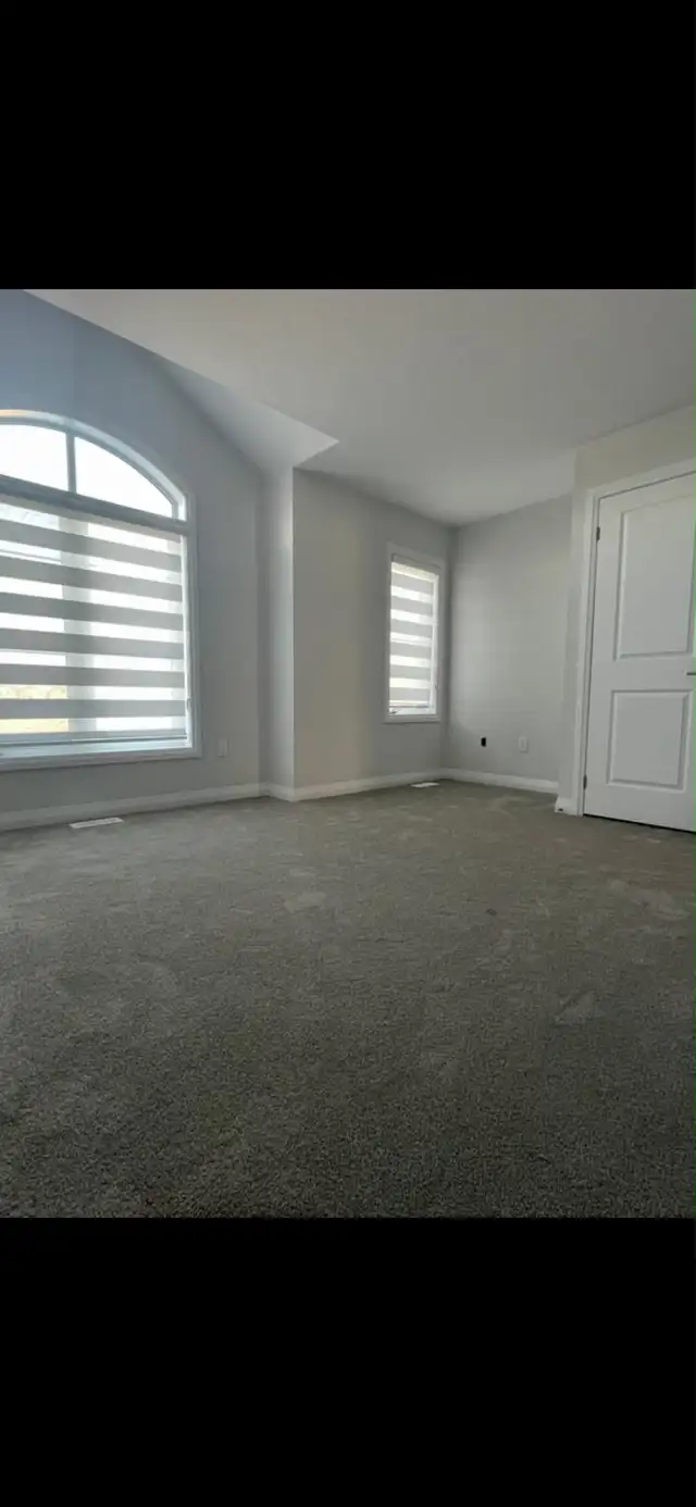 Spacious & Bright 4 BD / 2.5 BA Home in Prime Woodstock in Long Term Rentals in Woodstock - Image 6