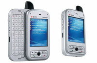 windows mobile cellulaire, cell phone, téléphone