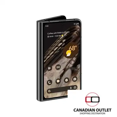 Google Smartphones - Pixel 5, Pixel 3, Pixel 4, Pixel 3, Pixel 2, View more