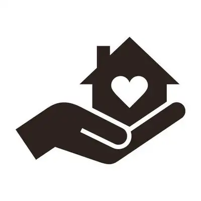  IN-HOME CARE POSITION – BONSHAW, PEI , View more