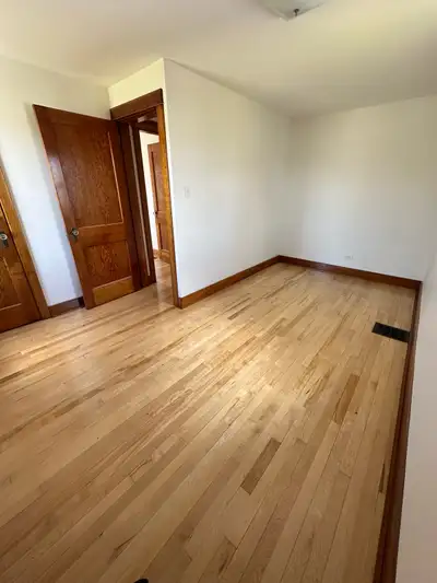 Room for rent near Dalhousie AC from September-April 2026