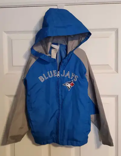Toronto Blue Jays outfit, View more