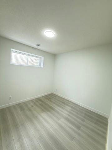 3 bed 1 bath new legal basement for rent Sherwood Street NW calg 5