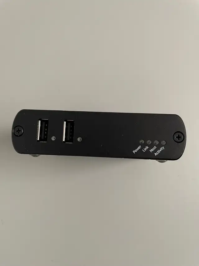 Crestron USB-EXT479100402884290562
