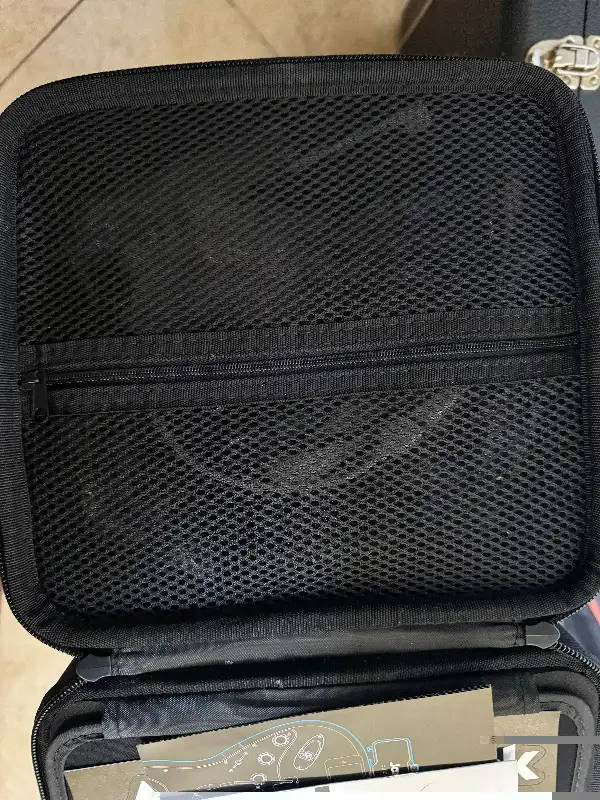 The Original Jamstack. Brand New/Complete in Amps & Pedals in West Island - Image 7