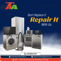 ★. ★Appliances, Repair, Installation, Electrical/Electronics ★.