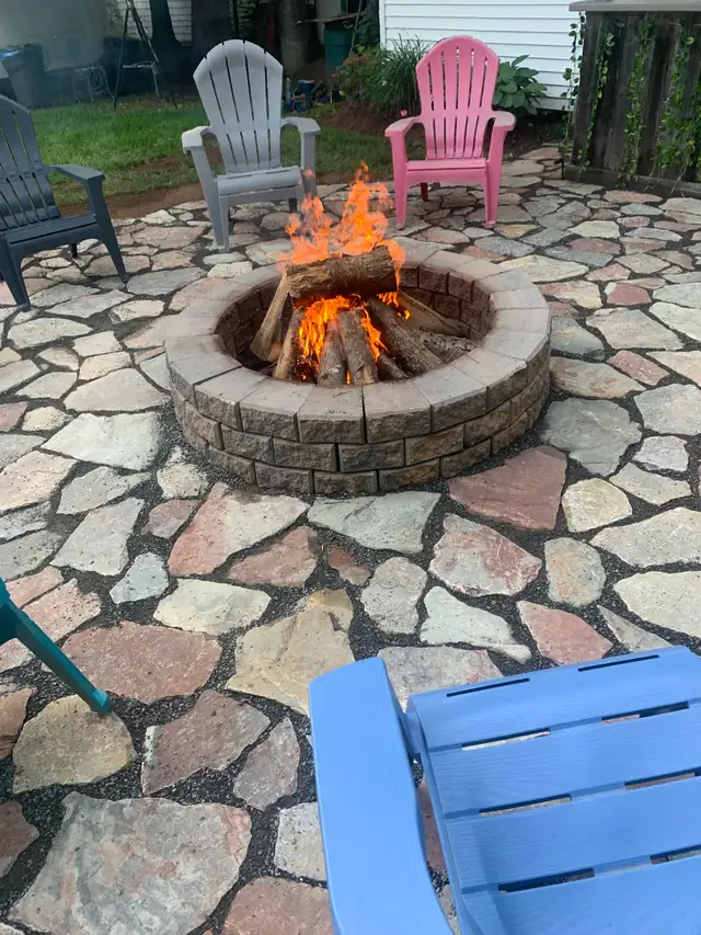 Limestone for sale (506) 866-4111 in Other in Moncton - Image 2