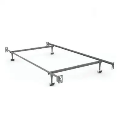 Queen/ Double Size Orthopedic Mattress for Sale in Beds & Mattresses in Mississauga / Peel Region - Image 7
