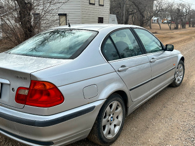 For sale 1999