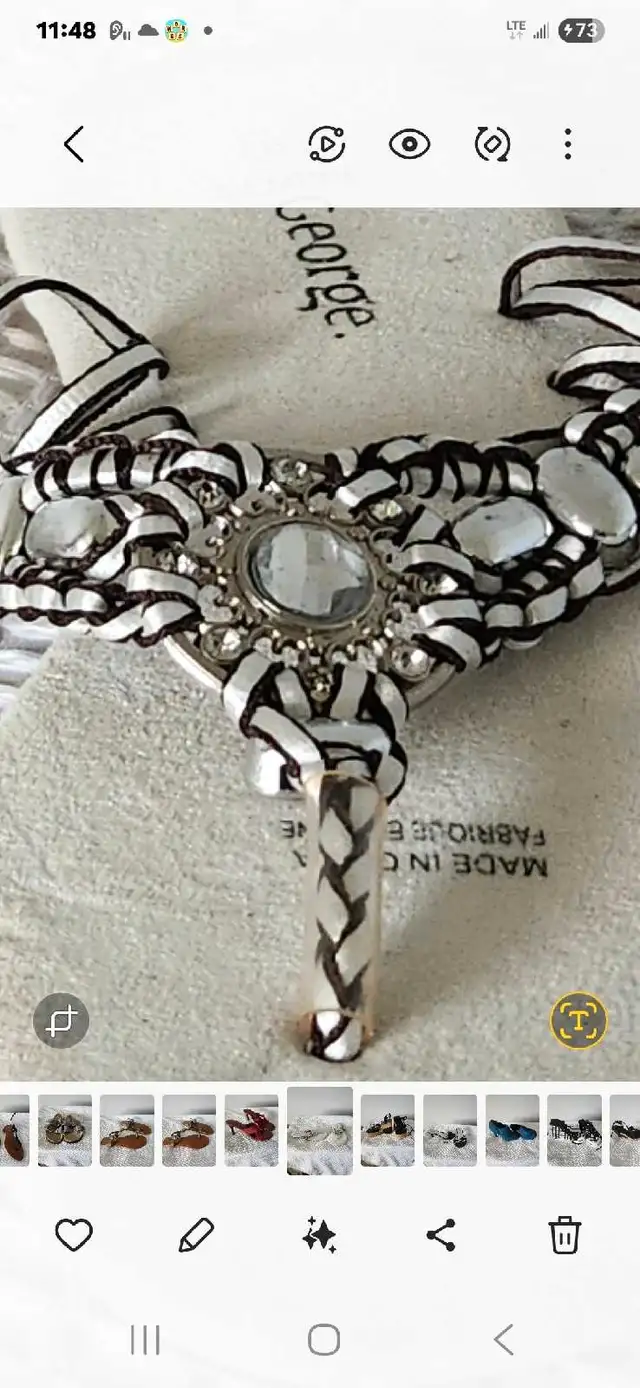 white thongs628632799016991220