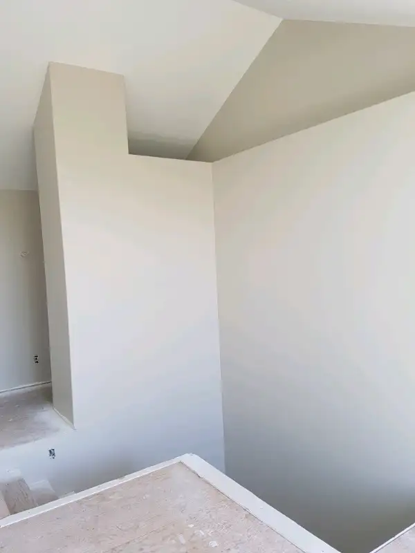 J&K PAINTING PROFESSIONAL PAINTER 403-795-741663417618992385123