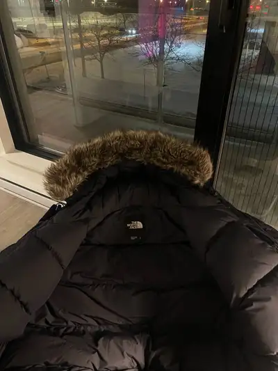 north face , View more