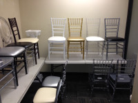 CHIAVARI CHAIRS FOR SALE