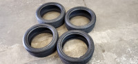 Tires For Sale 245/45R19