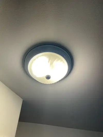 ceiling light fixture, View more