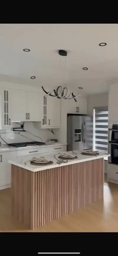 room for rent in sharing